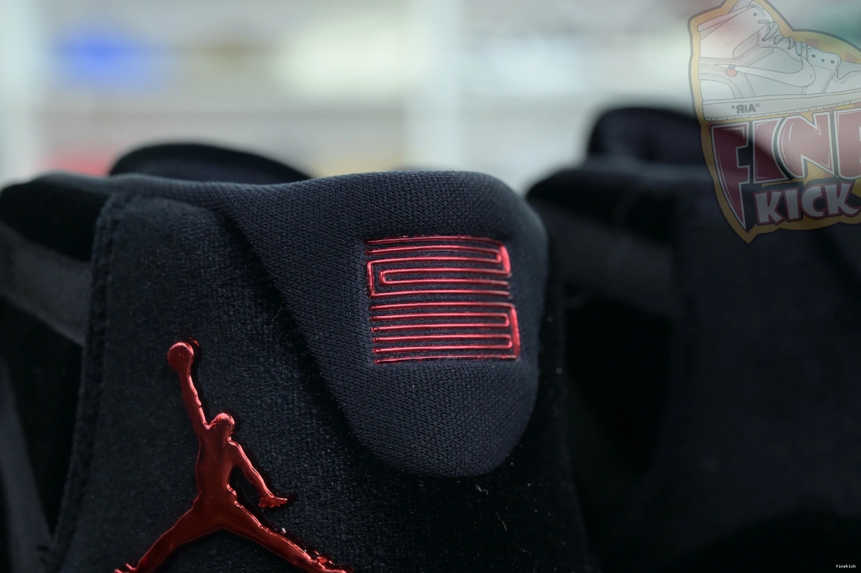 Jordan Jordan WMNS 11 Air 0717
